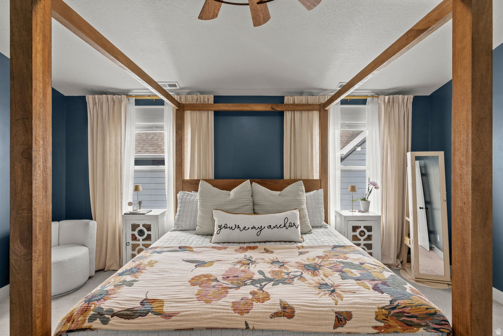 11224 S HAVITURE RD #2-182 South Jordan, UT 84009