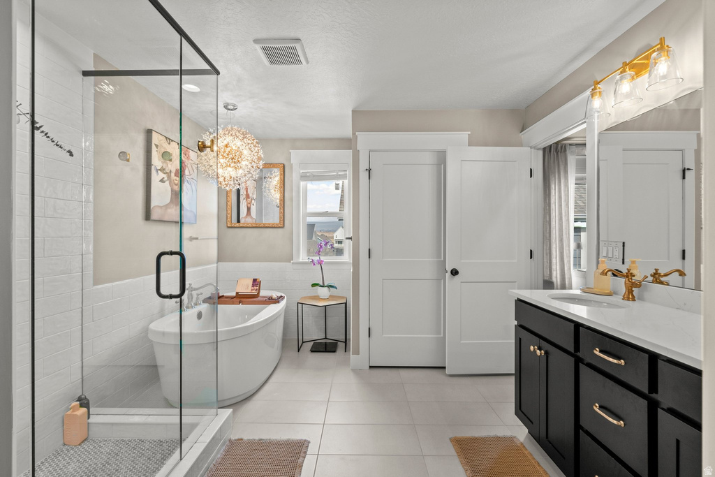 11224 S HAVITURE RD #2-182 South Jordan, UT 84009