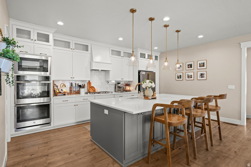 11224 S HAVITURE RD #2-182 South Jordan, UT 84009