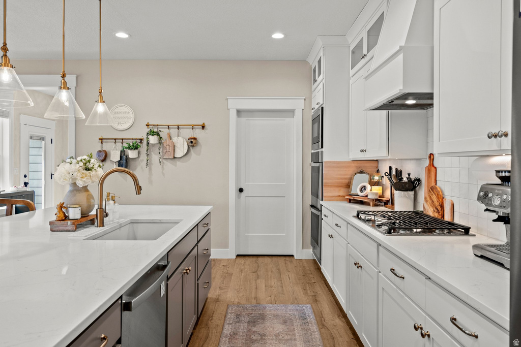 11224 S HAVITURE RD #2-182 South Jordan, UT 84009