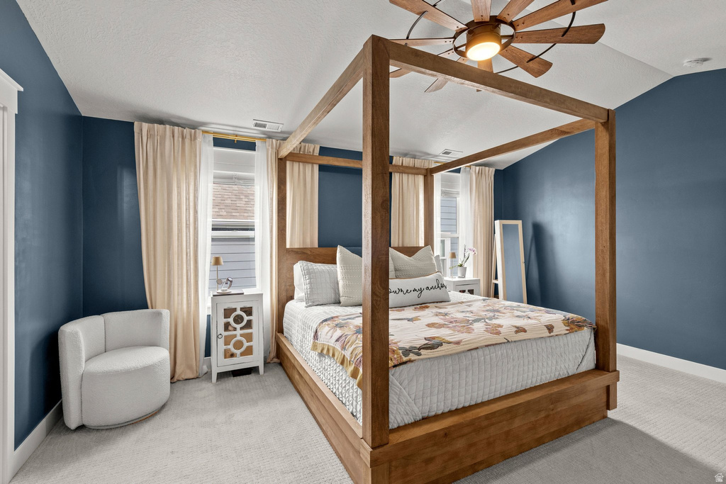 11224 S HAVITURE RD #2-182 South Jordan, UT 84009