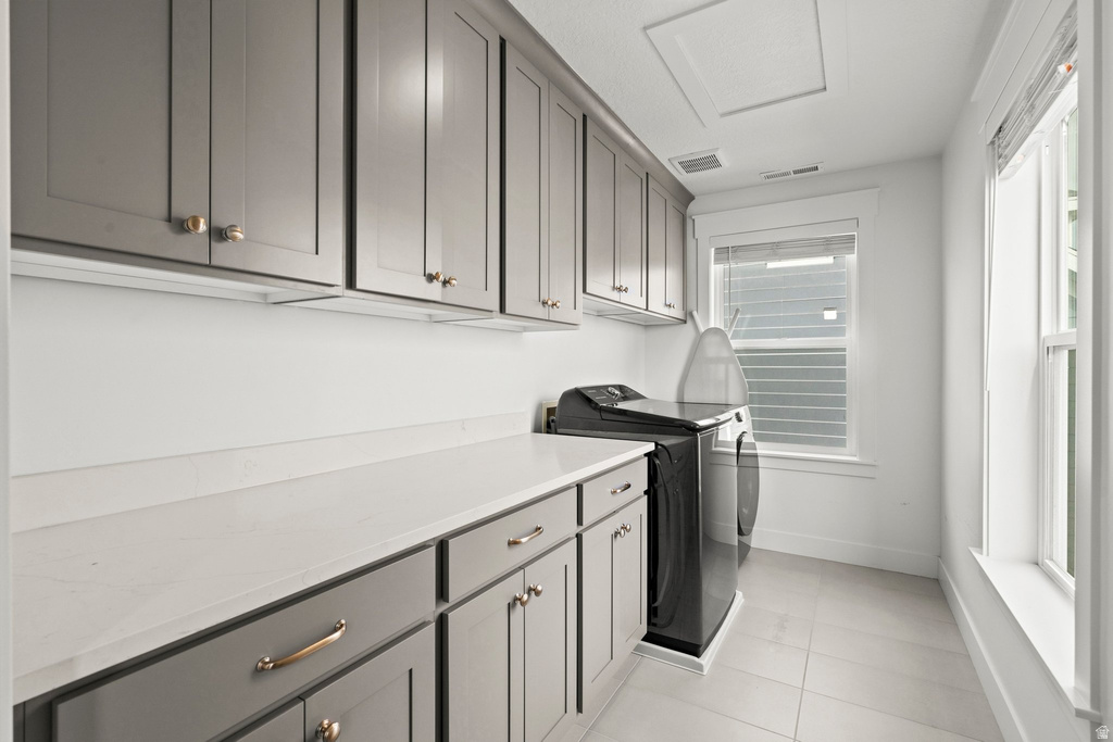 11224 S HAVITURE RD #2-182 South Jordan, UT 84009