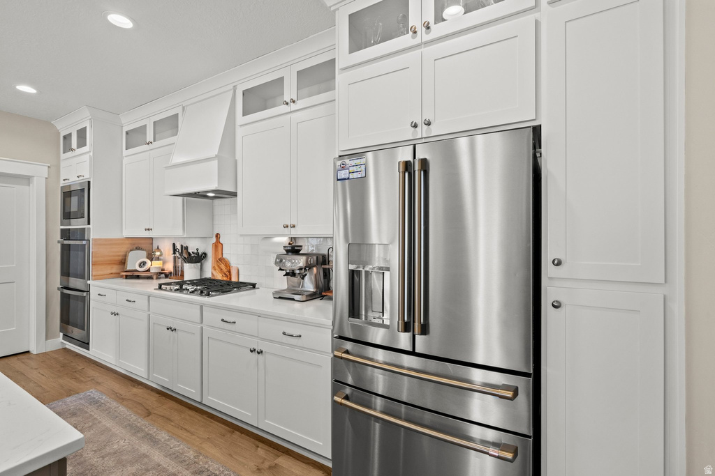 11224 S HAVITURE RD #2-182 South Jordan, UT 84009