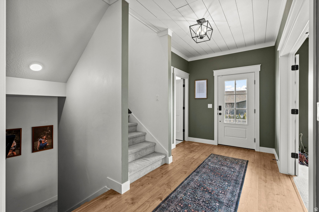 11224 S HAVITURE RD #2-182 South Jordan, UT 84009