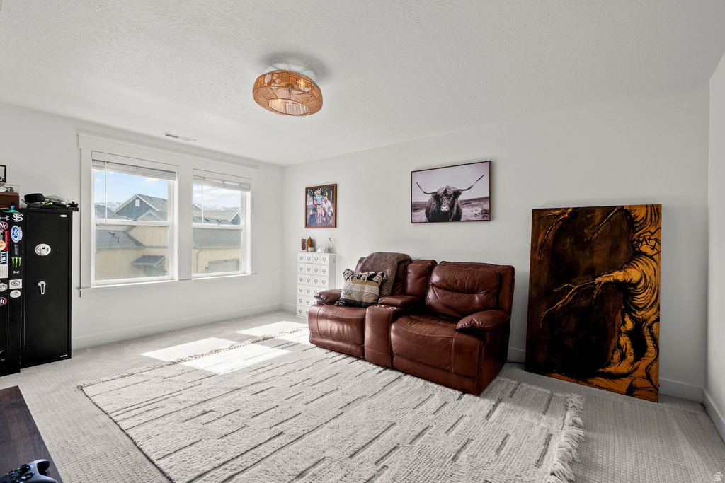 11224 S HAVITURE RD #2-182 South Jordan, UT 84009