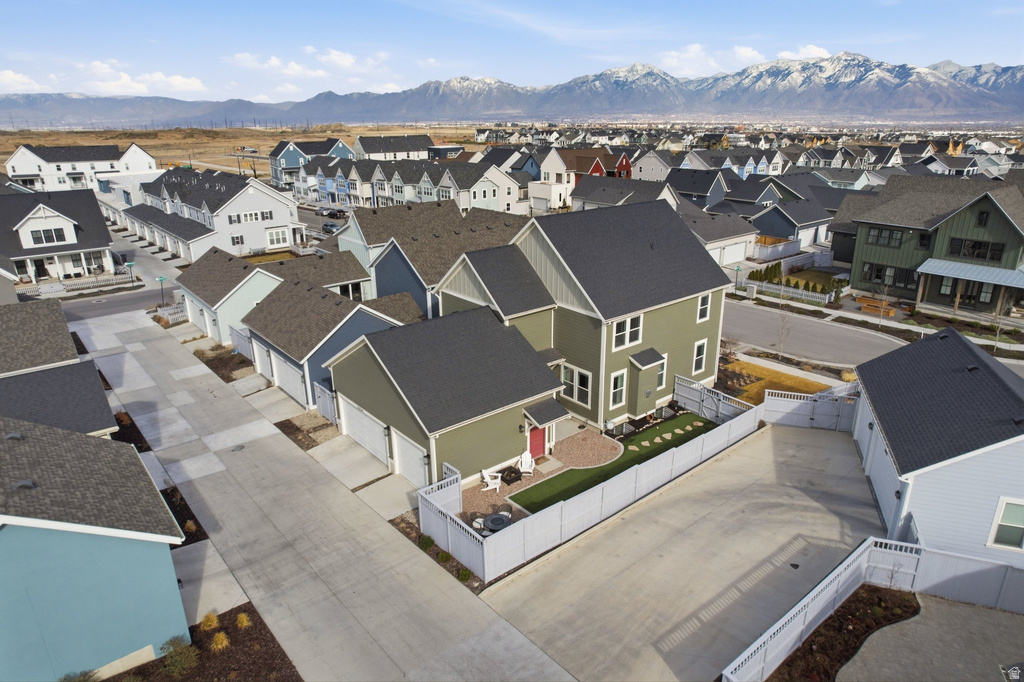 11224 S HAVITURE RD #2-182 South Jordan, UT 84009