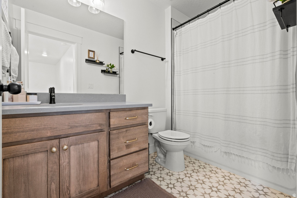 11224 S HAVITURE RD #2-182 South Jordan, UT 84009