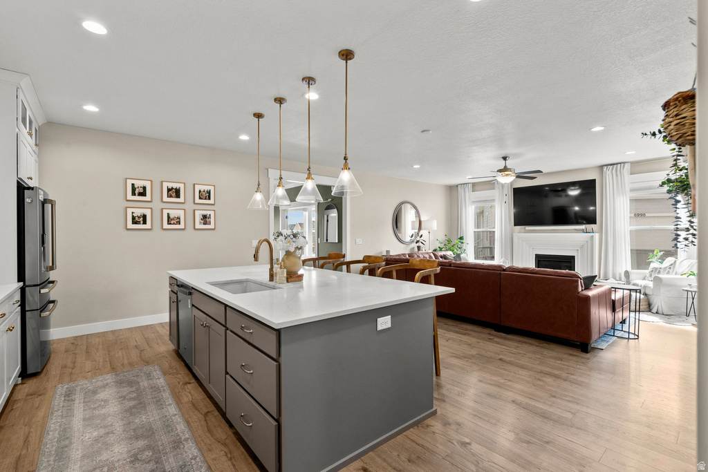 11224 S HAVITURE RD #2-182 South Jordan, UT 84009