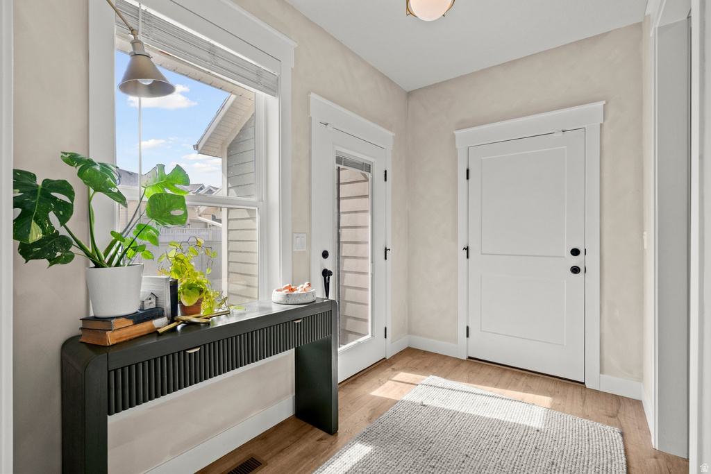 11224 S HAVITURE RD #2-182 South Jordan, UT 84009