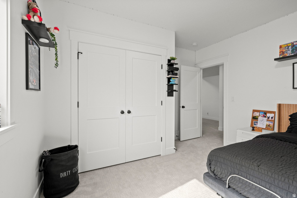 11224 S HAVITURE RD #2-182 South Jordan, UT 84009