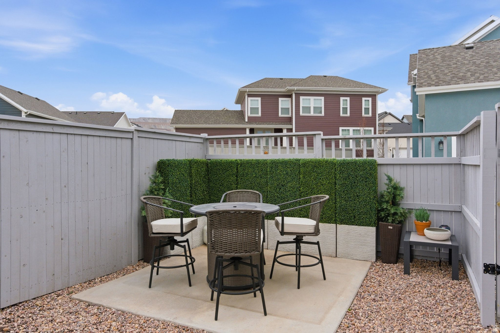 11224 S HAVITURE RD #2-182 South Jordan, UT 84009