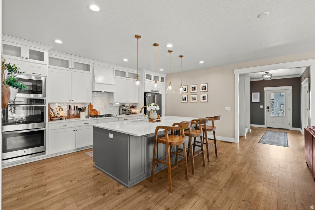 11224 S HAVITURE RD #2-182 South Jordan, UT 84009