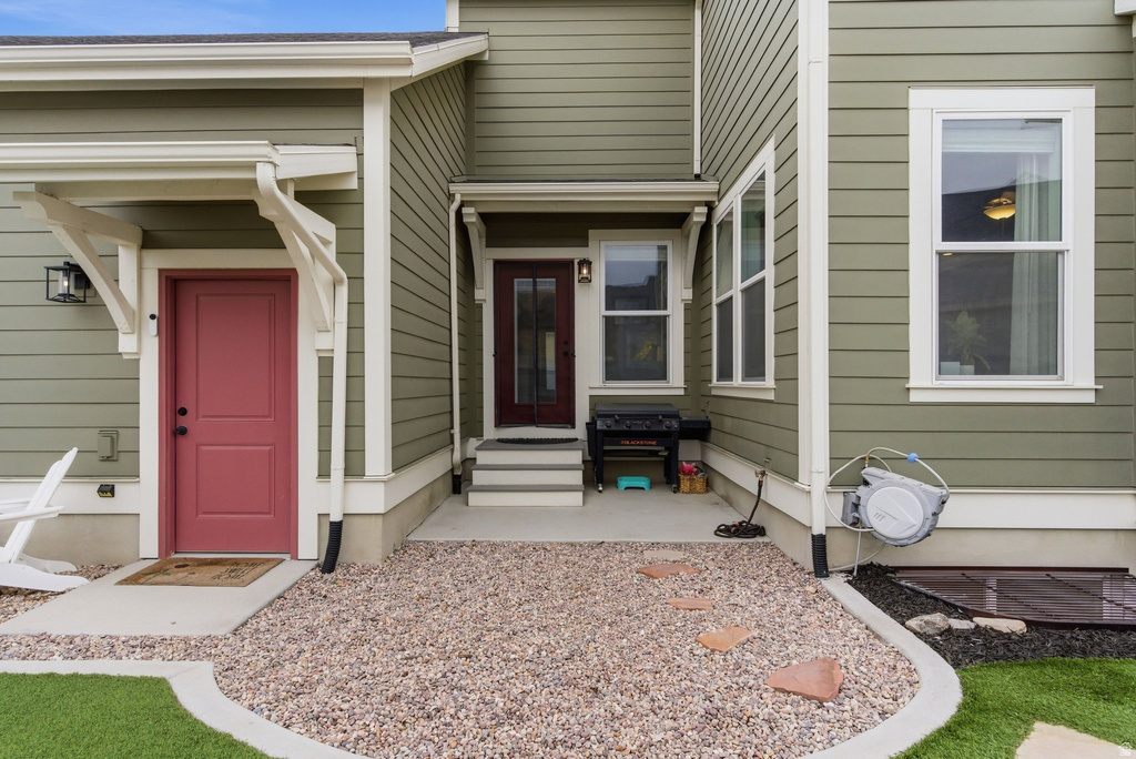 11224 S HAVITURE RD #2-182 South Jordan, UT 84009