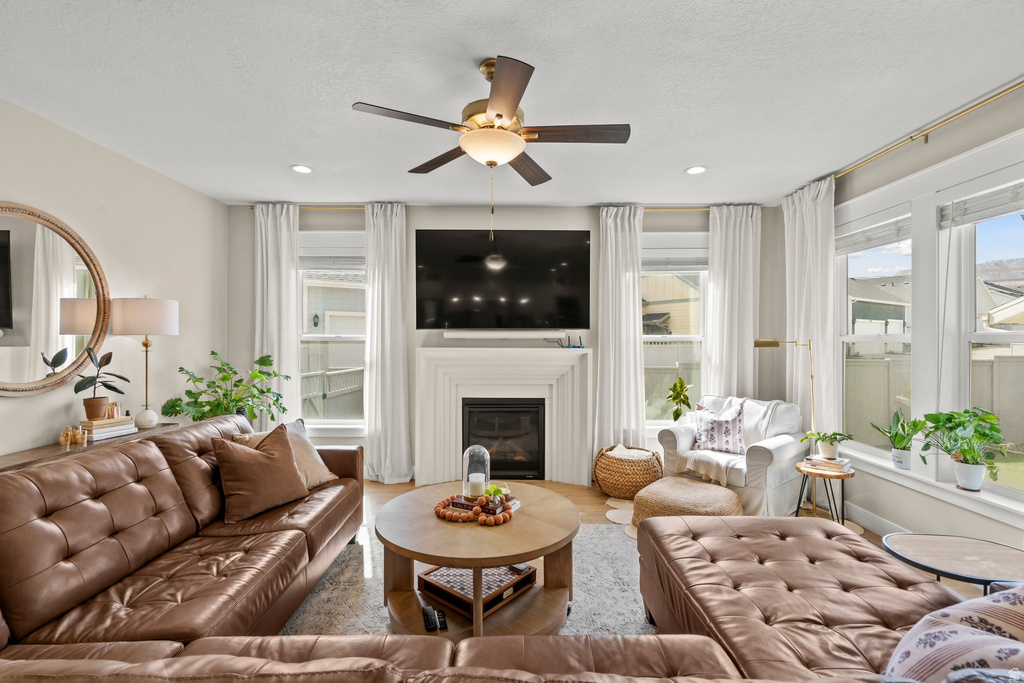 11224 S HAVITURE RD #2-182 South Jordan, UT 84009