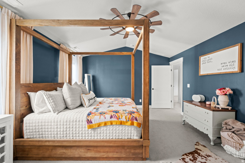 11224 S HAVITURE RD #2-182 South Jordan, UT 84009