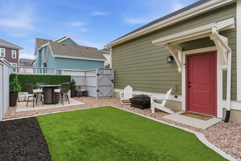 11224 S HAVITURE RD #2-182 South Jordan, UT 84009