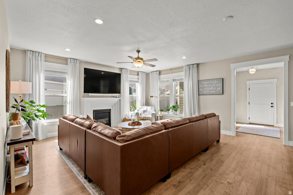 11224 S HAVITURE RD #2-182 South Jordan, UT 84009