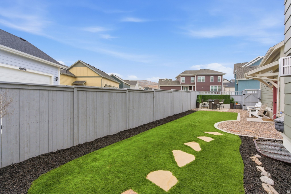 11224 S HAVITURE RD #2-182 South Jordan, UT 84009