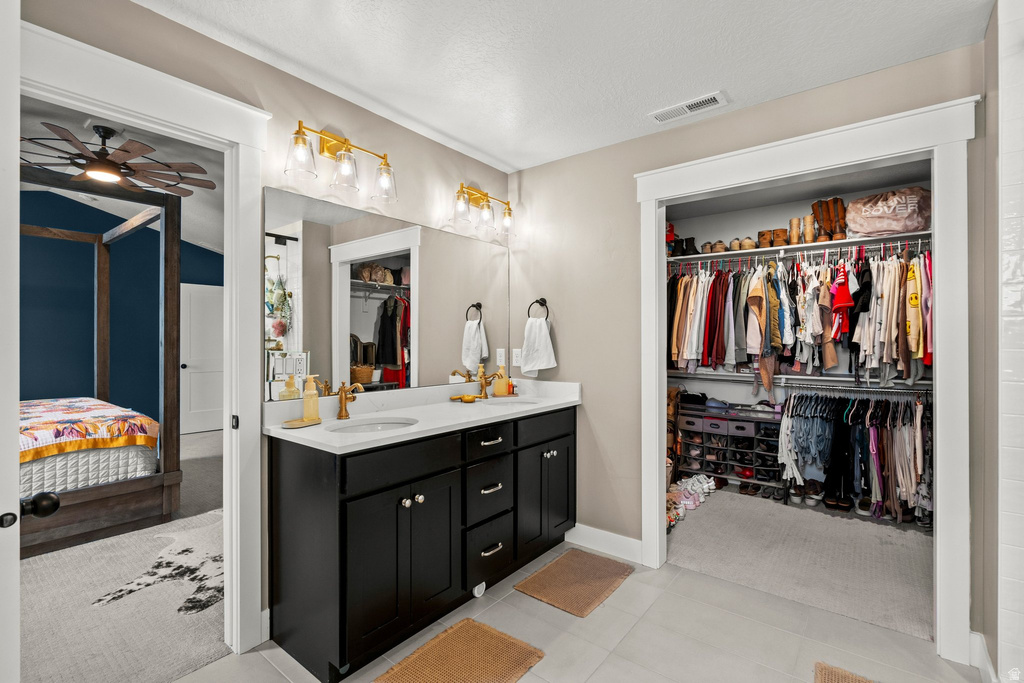 11224 S HAVITURE RD #2-182 South Jordan, UT 84009