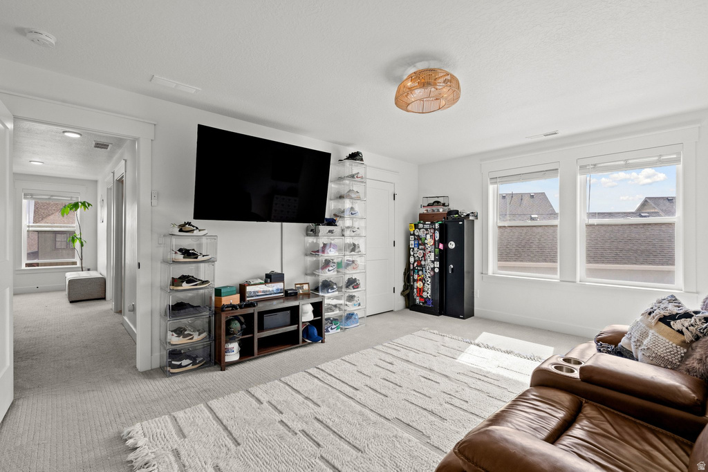 11224 S HAVITURE RD #2-182 South Jordan, UT 84009