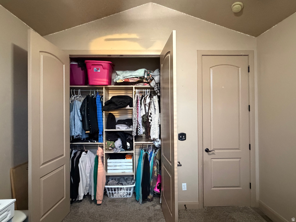 760 N 2060 W Roosevelt, UT 84066