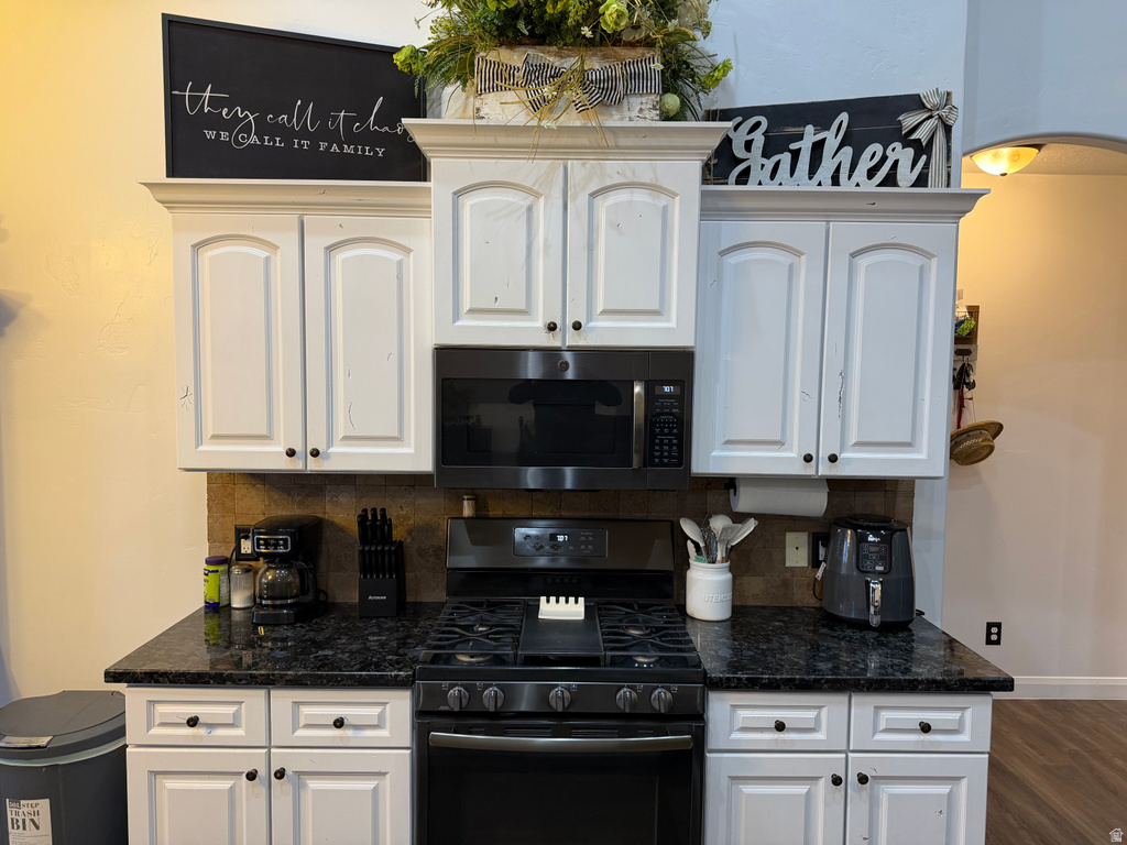 760 N 2060 W Roosevelt, UT 84066