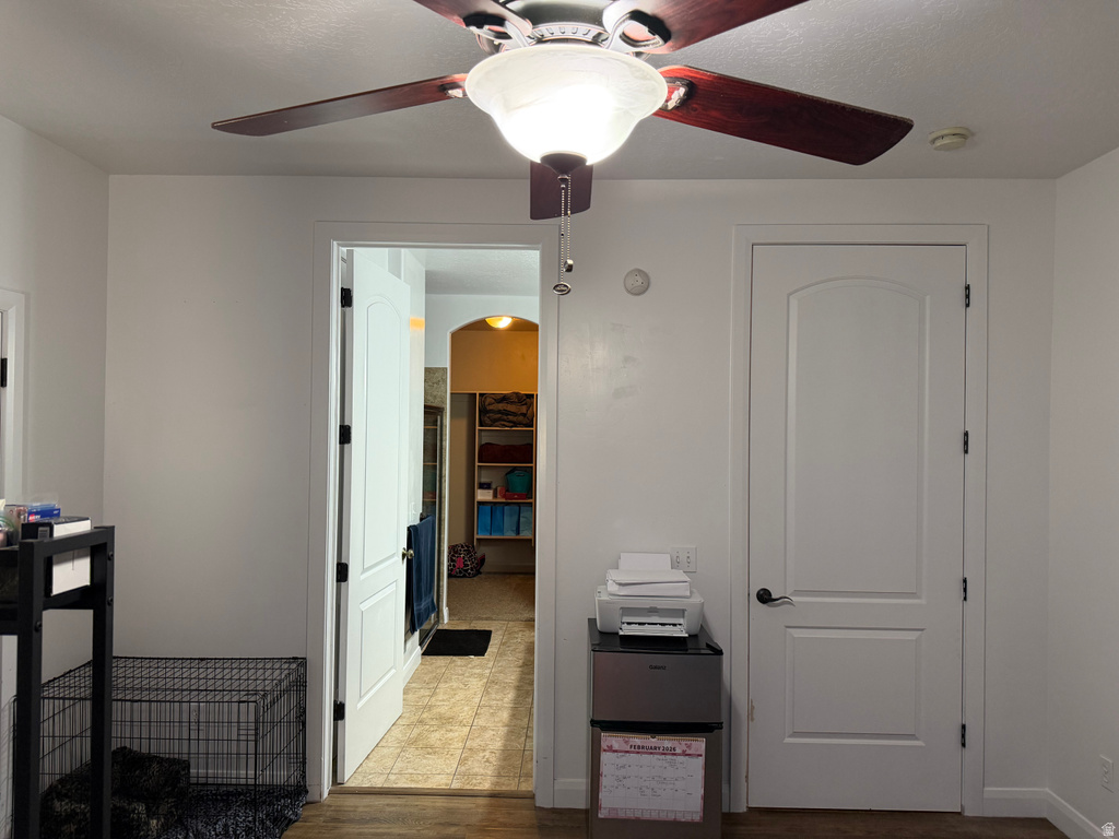 760 N 2060 W Roosevelt, UT 84066