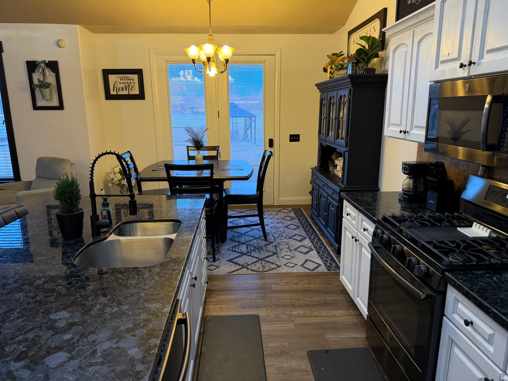 760 N 2060 W Roosevelt, UT 84066