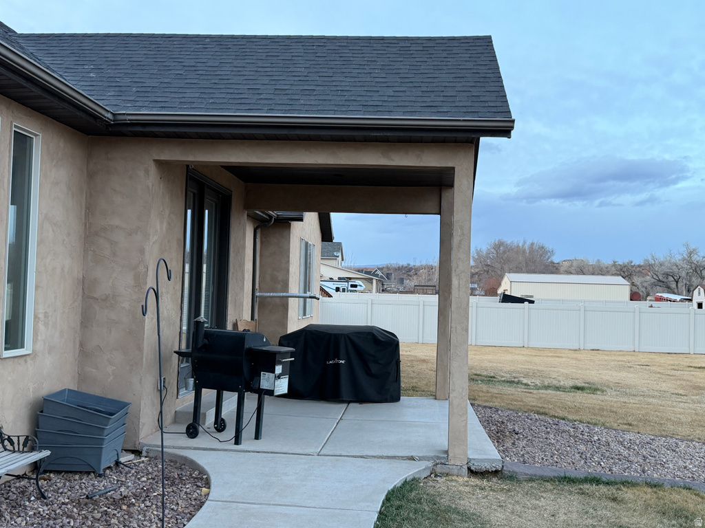 760 N 2060 W Roosevelt, UT 84066