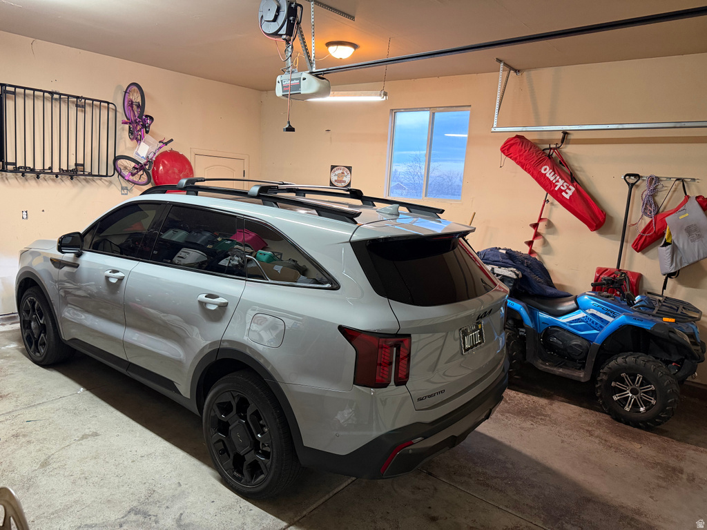 760 N 2060 W Roosevelt, UT 84066