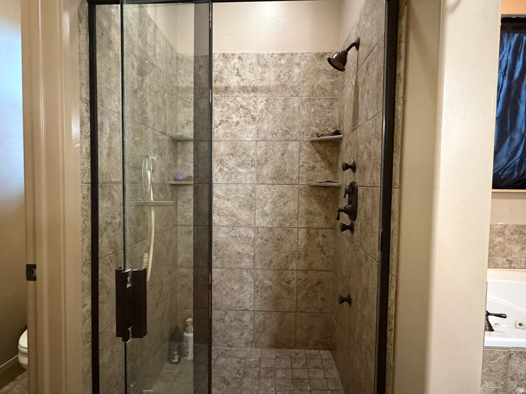 760 N 2060 W Roosevelt, UT 84066