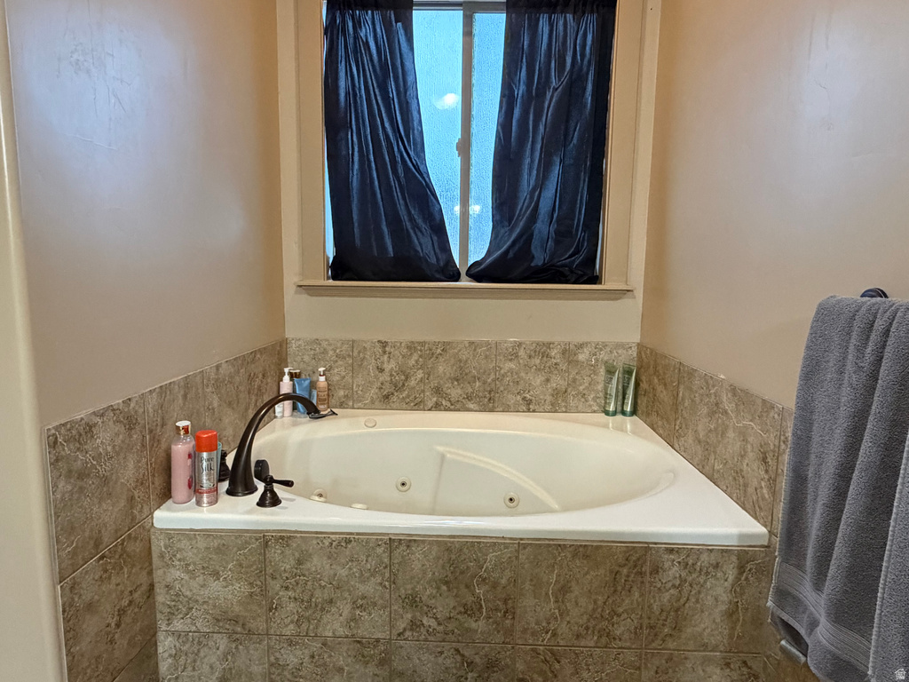 760 N 2060 W Roosevelt, UT 84066