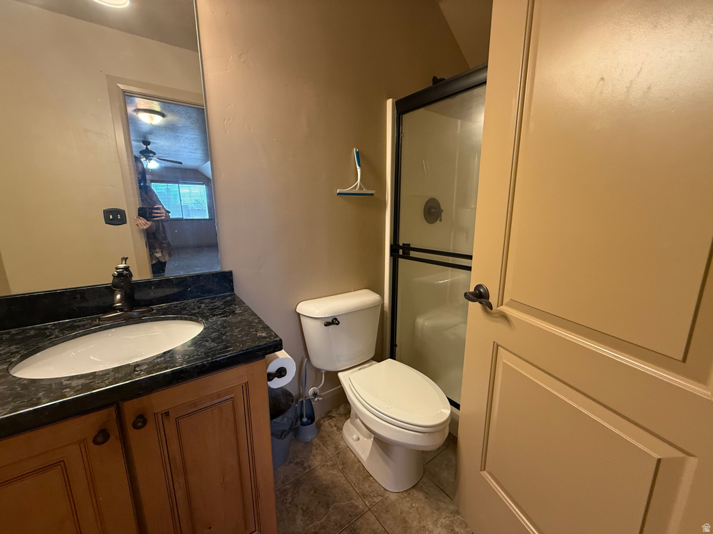 760 N 2060 W Roosevelt, UT 84066