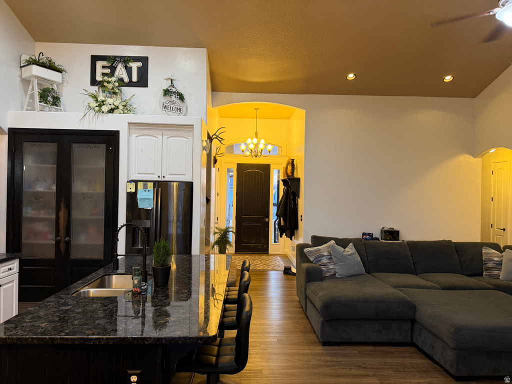 760 N 2060 W Roosevelt, UT 84066