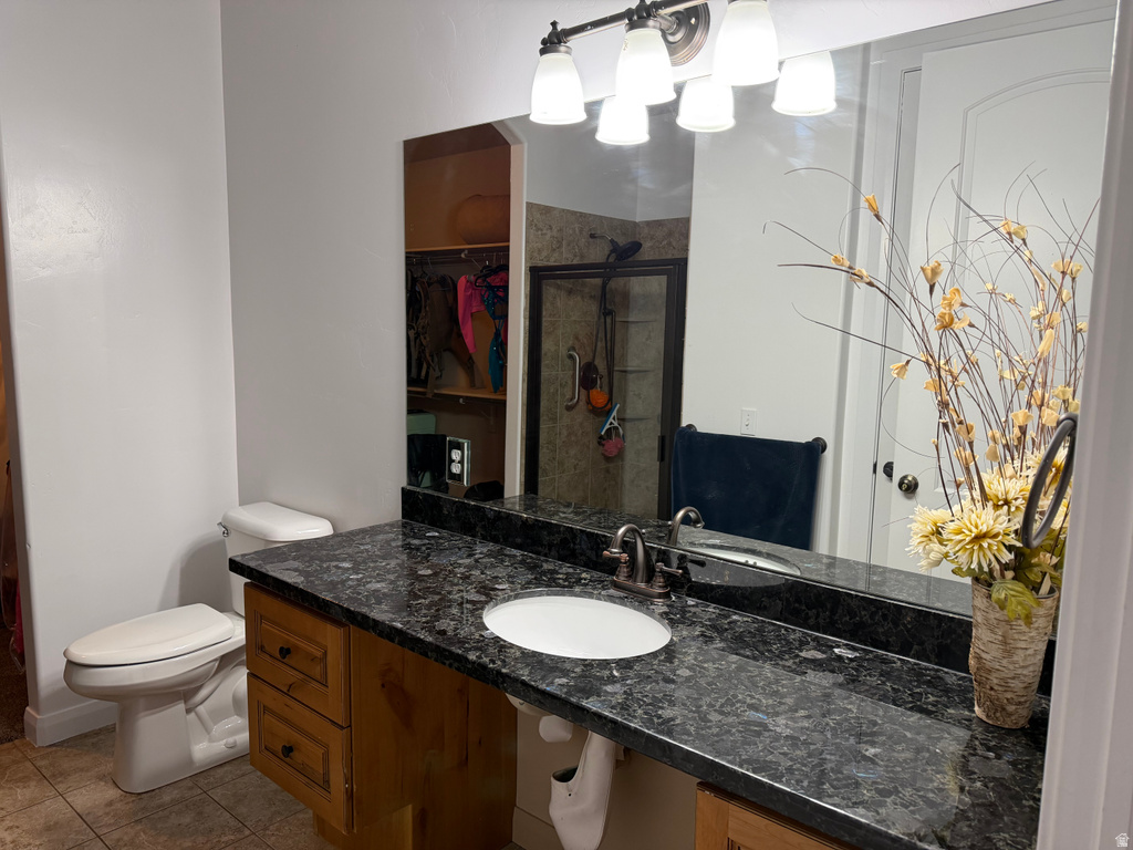 760 N 2060 W Roosevelt, UT 84066