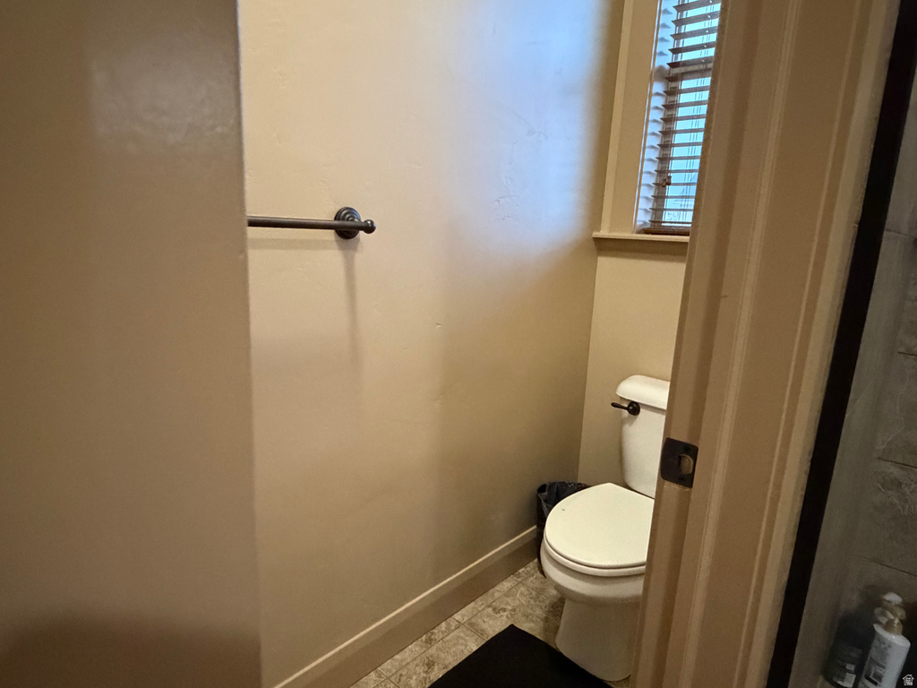 760 N 2060 W Roosevelt, UT 84066