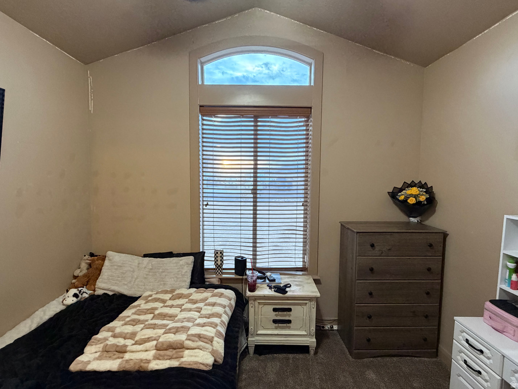 760 N 2060 W Roosevelt, UT 84066