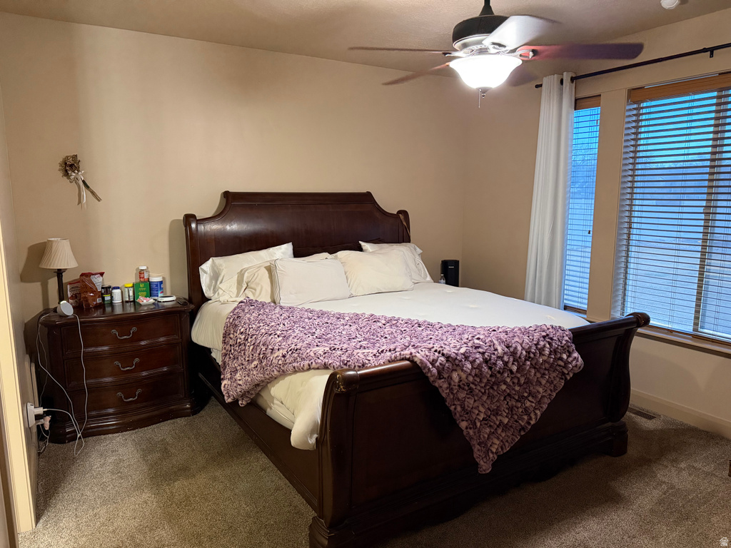 760 N 2060 W Roosevelt, UT 84066