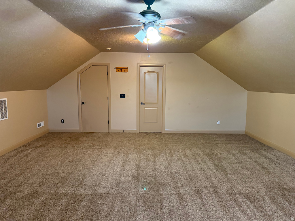 760 N 2060 W Roosevelt, UT 84066