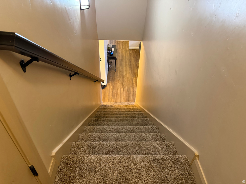 760 N 2060 W Roosevelt, UT 84066