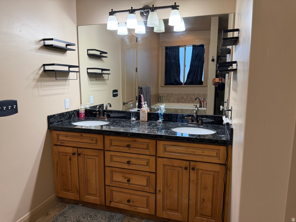 760 N 2060 W Roosevelt, UT 84066