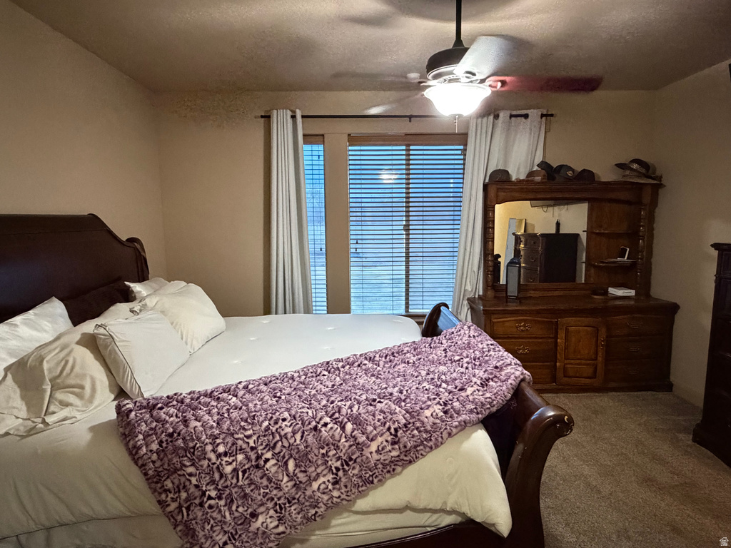 760 N 2060 W Roosevelt, UT 84066