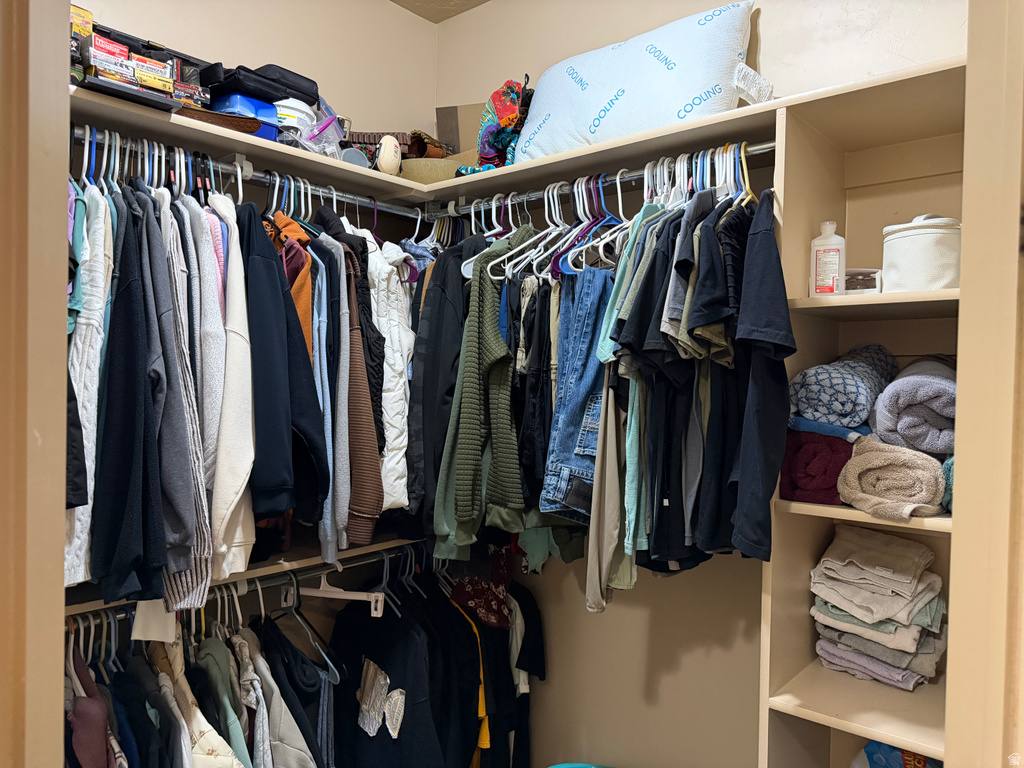 760 N 2060 W Roosevelt, UT 84066