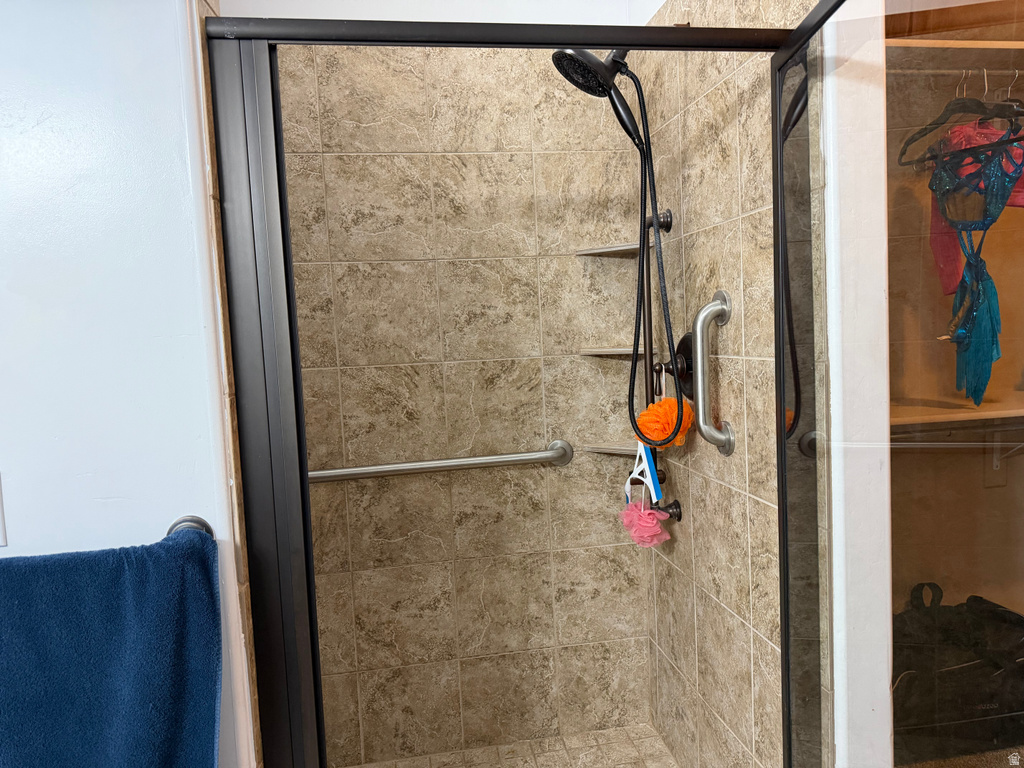 760 N 2060 W Roosevelt, UT 84066