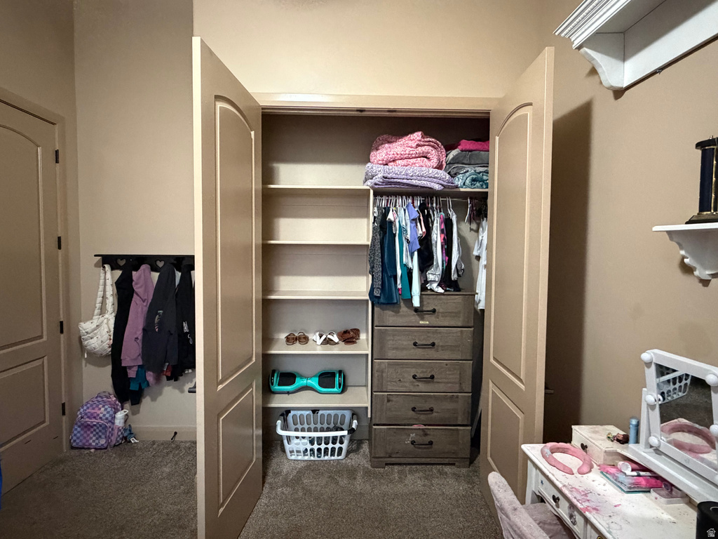 760 N 2060 W Roosevelt, UT 84066