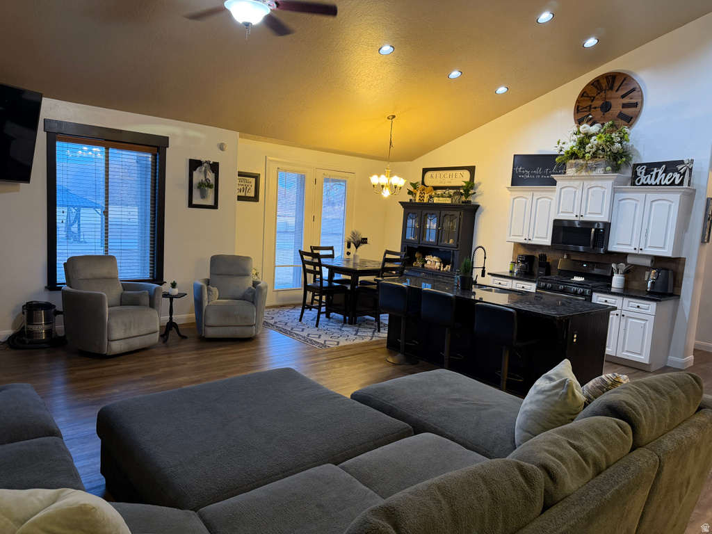 760 N 2060 W Roosevelt, UT 84066