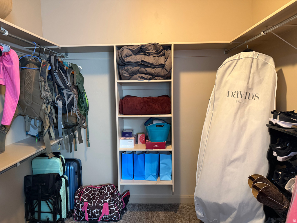 760 N 2060 W Roosevelt, UT 84066