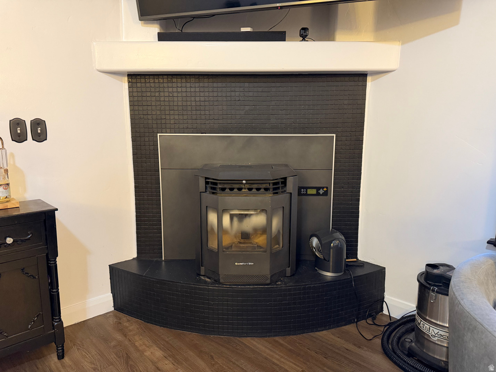 760 N 2060 W Roosevelt, UT 84066