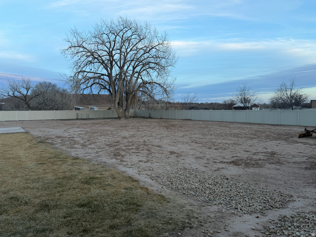 760 N 2060 W Roosevelt, UT 84066