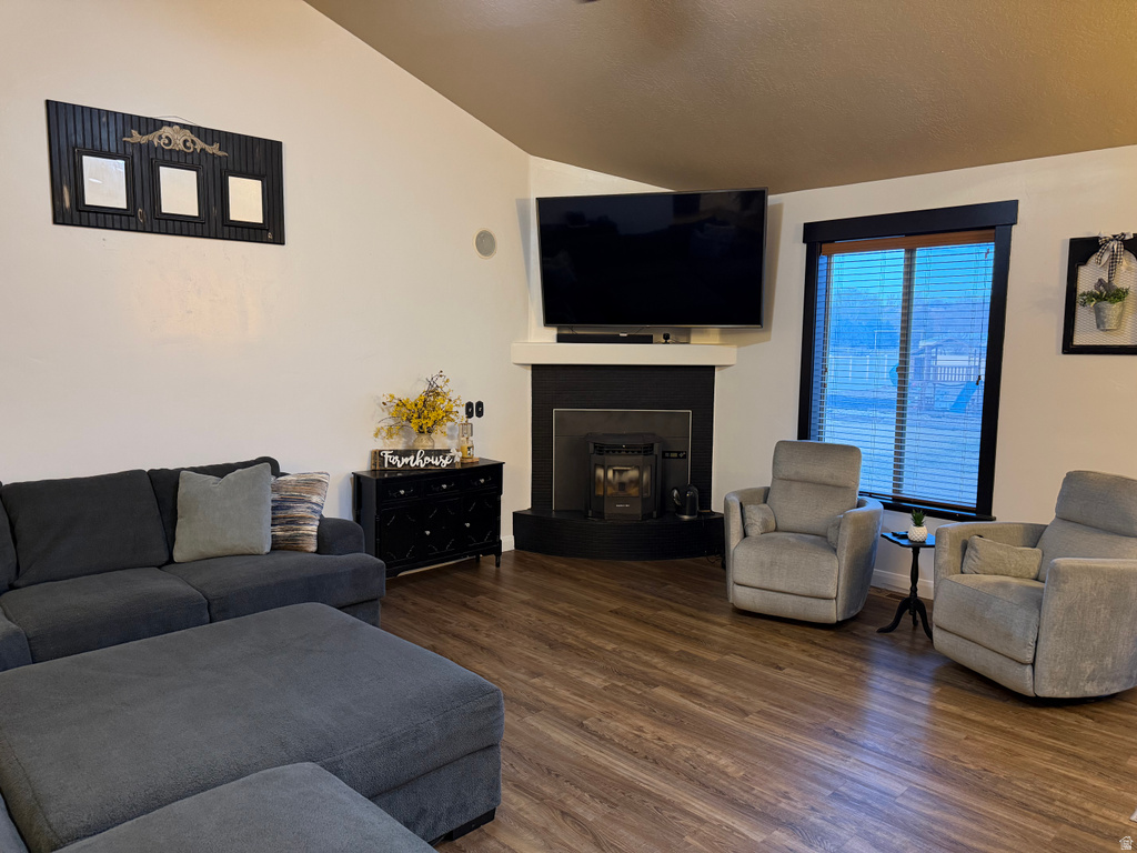 760 N 2060 W Roosevelt, UT 84066